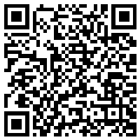 QR Code for bitcoin:bitcoin:bitcoin:bitcoin:bitcoin:litecoin:LYStCSzoYM8P2v1EdyQgepBt4nw4fqaAYF