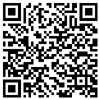 QR Code for bitcoin:bitcoin:bitcoin:bitcoin:bitcoin:litecoin:LYSzrVC2QEXpvzRu2fxdhibQ8eAD4MUv8V