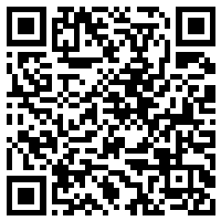QR Code for bitcoin:bitcoin:bitcoin:bitcoin:bitcoin:litecoin:LYTMZNVRR127vmAvETzKjErDAoxNmLcMXG
