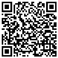 QR Code for bitcoin:bitcoin:bitcoin:bitcoin:bitcoin:litecoin:LYTYLEbfm3s2JKXw4pHie7PdaxGPyH6BFC
