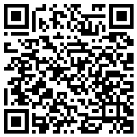 QR Code for bitcoin:bitcoin:bitcoin:bitcoin:bitcoin:litecoin:LYU1xLPBbQcG6napGMMbWk8bXfKqAxXaFE