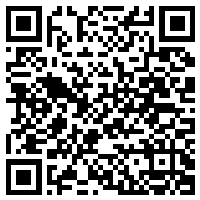 QR Code for bitcoin:bitcoin:bitcoin:bitcoin:bitcoin:litecoin:LYULe4ePWbE2bX9jdZPnMfgpZh2wDCfbwT