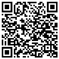 QR Code for bitcoin:bitcoin:bitcoin:bitcoin:bitcoin:litecoin:LYUU2ZeCH8cZ58Gi2dY4eSW4DHBmFqNcAo