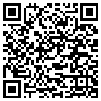 QR Code for bitcoin:bitcoin:bitcoin:bitcoin:bitcoin:litecoin:LYUjgbUYvBF9TTMMydiFNTndP2TCBmKfH7