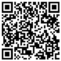 QR Code for bitcoin:bitcoin:bitcoin:bitcoin:bitcoin:litecoin:LYUno7gMKSZneSWwjdkx5bS861jGVuedGA
