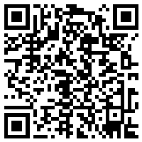 QR Code for bitcoin:bitcoin:bitcoin:bitcoin:bitcoin:litecoin:LYUt3ZDAo113qrnPy5CTSTMqUXFKq84d1P