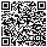 QR Code for bitcoin:bitcoin:bitcoin:bitcoin:bitcoin:litecoin:LYV9akDdD8D6utMuNJy1SnE9P7ptnP2mLk