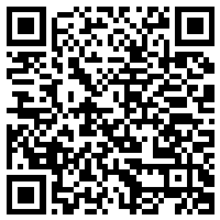 QR Code for bitcoin:bitcoin:bitcoin:bitcoin:bitcoin:litecoin:LYVTpSC7Txi1Xvox31iqAuuJXLcAGZowo7