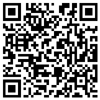 QR Code for bitcoin:bitcoin:bitcoin:bitcoin:bitcoin:litecoin:LYVdUtpgf7kHzRG69U1itCG7USpyXbfcLE