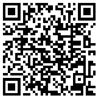 QR Code for bitcoin:bitcoin:bitcoin:bitcoin:bitcoin:litecoin:LYVnuwx9bKAgPqtNcppSpWFfMH3tE5ExLH