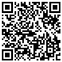 QR Code for bitcoin:bitcoin:bitcoin:bitcoin:bitcoin:litecoin:LYVowVTZNXwBKTob1HshZXduR6hzPJvxqY