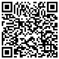 QR Code for bitcoin:bitcoin:bitcoin:bitcoin:bitcoin:litecoin:LYVxpeBnPyHuvDtwcRUX77GPTJH6biBfcB