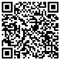 QR Code for bitcoin:bitcoin:bitcoin:bitcoin:bitcoin:litecoin:LYW5BLSt7AzVRVA3qBcGYh5CCWiCeHXxQg