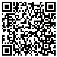 QR Code for bitcoin:bitcoin:bitcoin:bitcoin:bitcoin:litecoin:LYWxHZ56hFfeY3WHKcwcHujvw4ftPe89K9