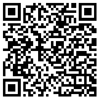 QR Code for bitcoin:bitcoin:bitcoin:bitcoin:bitcoin:litecoin:LYWxdcPyCG4SCiBhpjuSE64HGoCbwRRQz7