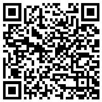 QR Code for bitcoin:bitcoin:bitcoin:bitcoin:bitcoin:litecoin:LYWzew6utucepuc235CFVCdNEK9uc3dMw7