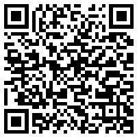 QR Code for bitcoin:bitcoin:bitcoin:bitcoin:bitcoin:litecoin:LYXYWSJCjbYpYftk74NYGu3eEwNEyFvYCW