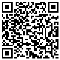 QR Code for bitcoin:bitcoin:bitcoin:bitcoin:bitcoin:litecoin:LYYAesrfHfmNBkqbMGXTuBBCsGC8mAB3db