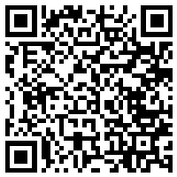 QR Code for bitcoin:bitcoin:bitcoin:bitcoin:bitcoin:litecoin:LYYP95GAJcgnYCF59WSigV16YFWy7sgnu8
