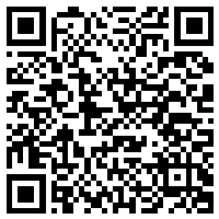 QR Code for bitcoin:bitcoin:bitcoin:bitcoin:bitcoin:litecoin:LYYdcDaYAvFPM4gf1FV43voZ9ZDwQSamnM