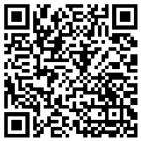 QR Code for bitcoin:bitcoin:bitcoin:bitcoin:bitcoin:litecoin:LYZCUfVj7kHCtrhGVbbewfezCYHKPFK7UX