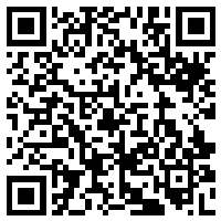 QR Code for bitcoin:bitcoin:bitcoin:bitcoin:bitcoin:litecoin:LYZZJ8J1euNPdmoMnVZ2FQRFCH81RepmAe