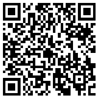 QR Code for bitcoin:bitcoin:bitcoin:bitcoin:bitcoin:litecoin:LYZiHatbZUT9f7qaFfyeTo3PVFAMDoUr8t