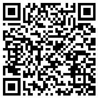 QR Code for bitcoin:bitcoin:bitcoin:bitcoin:bitcoin:litecoin:LYZntEViwiLNaCEVfoPBYhHCyB3oF2Cyvj