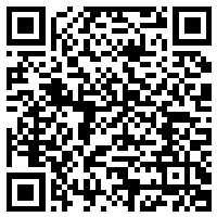 QR Code for bitcoin:bitcoin:bitcoin:bitcoin:bitcoin:litecoin:LYa7paondpc2iafc4d3YAAS6Lh7g2gAXQa