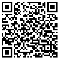 QR Code for bitcoin:bitcoin:bitcoin:bitcoin:bitcoin:litecoin:LYaF6sNAMdcz7JB6PT7ih4hwYNxdiomAJW