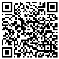 QR Code for bitcoin:bitcoin:bitcoin:bitcoin:bitcoin:litecoin:LYaK4ApT5fFYLafsiEXPem9g8XbMoy9HTB