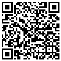 QR Code for bitcoin:bitcoin:bitcoin:bitcoin:bitcoin:litecoin:LYaScLRZEVtPdqcC6tmvuBeRr4bKAkrfPE