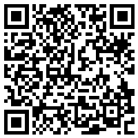QR Code for bitcoin:bitcoin:bitcoin:bitcoin:bitcoin:litecoin:LYaUBXJAPH7h4Lu23P2oECrxD9kBUtRWcj