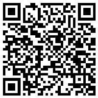 QR Code for bitcoin:bitcoin:bitcoin:bitcoin:bitcoin:litecoin:LYaUGPC4y5UJhMXvxPs57685sGJhraDAcb