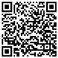 QR Code for bitcoin:bitcoin:bitcoin:bitcoin:bitcoin:litecoin:LYaq2bWpVQjXTaJ1baidKiF661t5o7B9vh