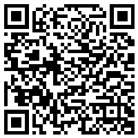 QR Code for bitcoin:bitcoin:bitcoin:bitcoin:bitcoin:litecoin:LYaxcshdf3GfnYEXnu6sovPf2a1ae6kGnL