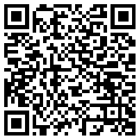 QR Code for bitcoin:bitcoin:bitcoin:bitcoin:bitcoin:litecoin:LYbUBCnEDVe7aeGSgfA1hfpXpkCDfTWiFS