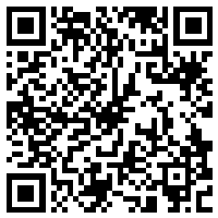 QR Code for bitcoin:bitcoin:bitcoin:bitcoin:bitcoin:litecoin:LYbUYkeAkrB3JBJsBW7C9qChsHF5K4AsJF