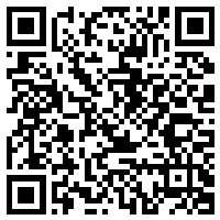 QR Code for bitcoin:bitcoin:bitcoin:bitcoin:bitcoin:litecoin:LYcMsV9BiMMZiP9VocoExVeTr7YdQZBso6