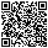 QR Code for bitcoin:bitcoin:bitcoin:bitcoin:bitcoin:litecoin:LYce29qModRdBNSgs8CXY2sB7fPLD7Uz4b