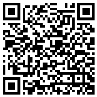 QR Code for bitcoin:bitcoin:bitcoin:bitcoin:bitcoin:litecoin:LYchpscysgjsTwLJomF3RFMsfmfvYYaGKv