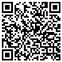 QR Code for bitcoin:bitcoin:bitcoin:bitcoin:bitcoin:litecoin:LYcyjbdk5YsgftP8xaeASvL7EhwDPfPukw