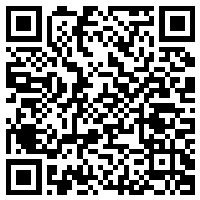 QR Code for bitcoin:bitcoin:bitcoin:bitcoin:bitcoin:litecoin:LYdEimnQfZSgV2wF549ign77VeCSUCdVYV