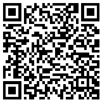 QR Code for bitcoin:bitcoin:bitcoin:bitcoin:bitcoin:litecoin:LYdbMZL9eZxpgTcqZ2t3bb1fEJdzSRCwsM
