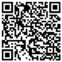 QR Code for bitcoin:bitcoin:bitcoin:bitcoin:bitcoin:litecoin:LYdbtkdrtLbL91GCFo6NHDKXFQR7W4aUEu