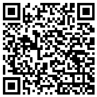 QR Code for bitcoin:bitcoin:bitcoin:bitcoin:bitcoin:litecoin:LYdeMrdRAMBJRxbCNBZiidxe8NKdnmvHGz
