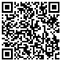 QR Code for bitcoin:bitcoin:bitcoin:bitcoin:bitcoin:litecoin:LYdwKgVfPLCAFczSyPySvcoXiM26Joppis