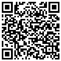 QR Code for bitcoin:bitcoin:bitcoin:bitcoin:bitcoin:litecoin:LYeCnKZrEsyswCsAcdASGY53ih9fRKN4YF