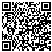 QR Code for bitcoin:bitcoin:bitcoin:bitcoin:bitcoin:litecoin:LYeGthD4e1sovPPn2SKyk7Crd2aMpA4GkU