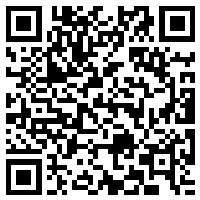 QR Code for bitcoin:bitcoin:bitcoin:bitcoin:bitcoin:litecoin:LYeLWeWMsdutHyDUpcLnAFBL6kdMaWmaPm